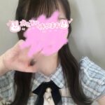 会えますように💘