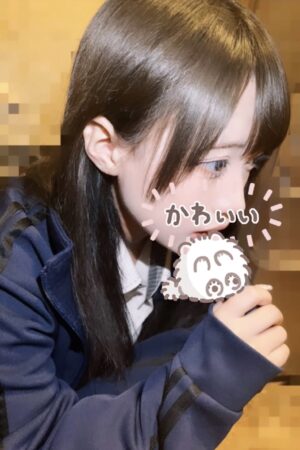 🔰体験りんか
