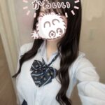 みんなと素敵な時間⤴️💕✨