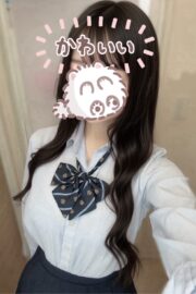 🌟ふうか