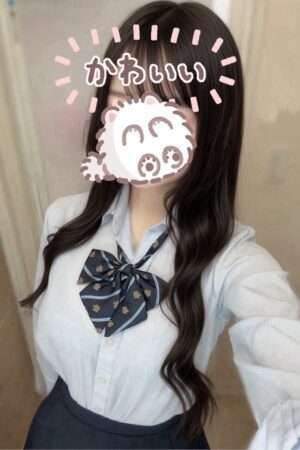 🌟ふうか