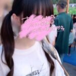 夢中な🎐💗