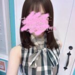 癒されに来てね🥰