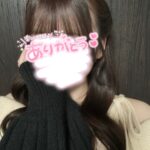 うらら退勤しました☺️💕