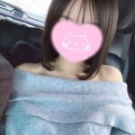 一昨日もありがとう♡