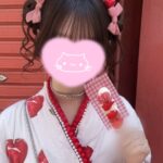 池袋到着してるよ😻💕