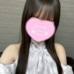 こんにちは🩷くるです❣️