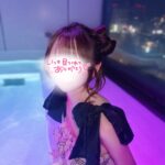 みずぎ///💦