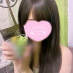 ひよです🐥♡