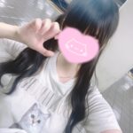 あおだよー♡