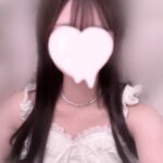 ちょっと緊張🫧