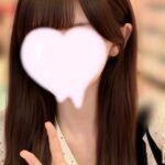 はねだよー🪽‪