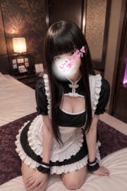 🌟よつば