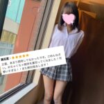 いい１日のスタート💖