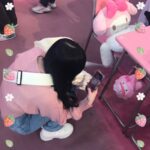 癒されました🫶