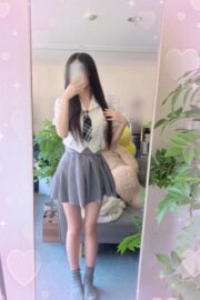 🌟ねお