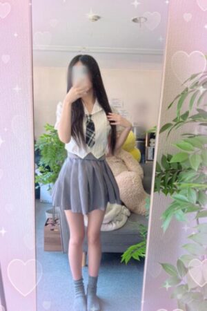 🌟ねお
