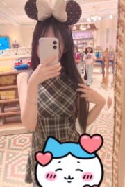 🌟ねお