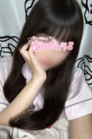 🌟もみじ