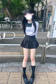 👑うるは