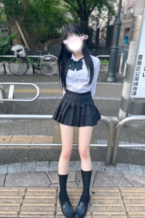 👑体験うるは