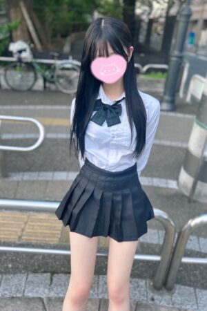 👑体験うるは