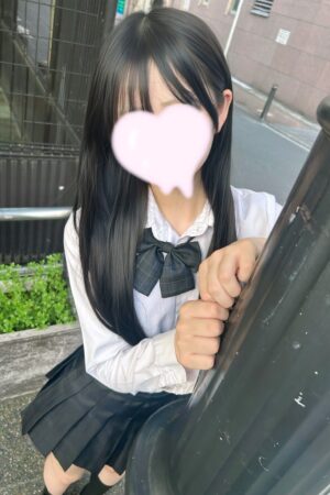 👑体験うるは