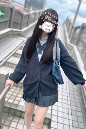 🔰体験すずね