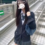 おはようございます☀️