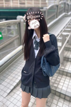 🔰体験すずね