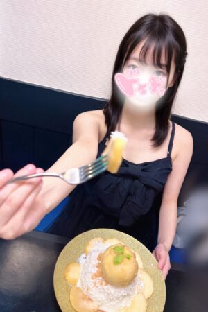 👑体験なち