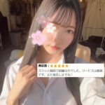 いちばん好きな季節！♡