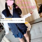 念願の！✨