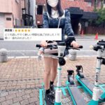こんにちは！🤍
