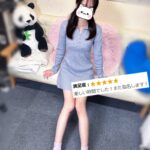 あっという間に秋ですね😌💞