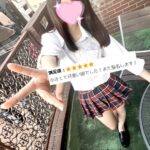たまにはアリかも！🎹