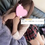 元気の源💪✨