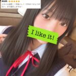 会いたいな🐱