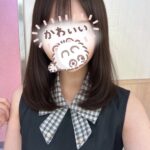 今日から9月だね〜🍂🤍