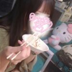 はじめての日記♡