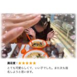 幸せなこと尽くし💘💘💘