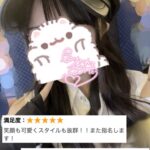 ひよです🐥♡