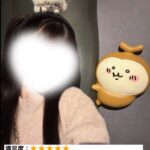 おひさしぶりです♡