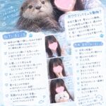 癒されたい人✋♡