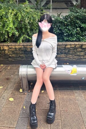 🌟体験ちほ