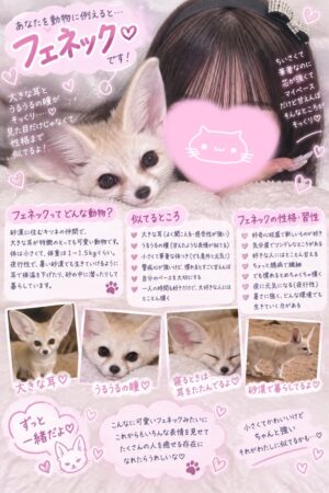 🌟ゆあ