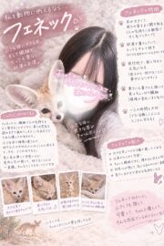 👑ひよ