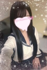 👑ちほ