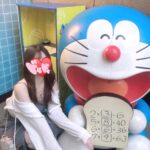 うらら到着したよ〜😽