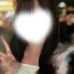 9月最初の♡